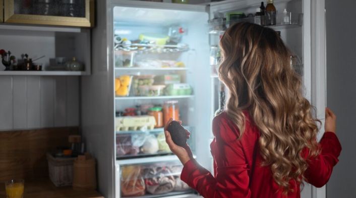 ¿Cuáles son los peligros de comer un arroz mal refrigerado? ¿Cuáles son los peligros de comer un arroz mal refrigerado?