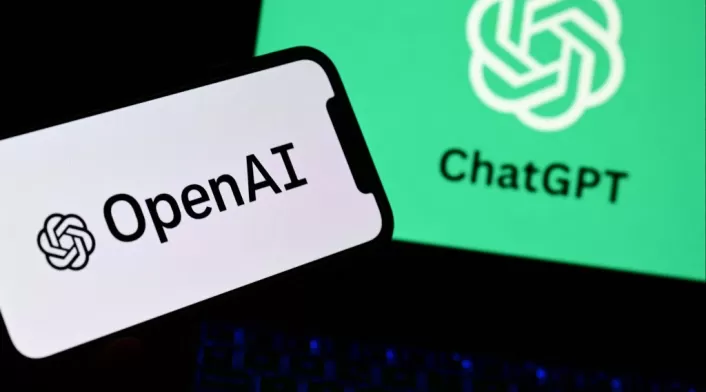 OpenAI presenta GPT4o, su nuevo modelo de inteligencia artificial generativa con capacidades avanzadas de producción y comprensión de textos, imágenes y sonidos. ¡Descubre las increíbles funciones de ChatGPT4o ahora! OpenAI presenta GPT4o, su nuevo modelo de inteligencia artificial generativa con capacidades avanzadas de producción y comprensión de textos, imágenes y sonidos. ¡Descubre las increíbles funciones de ChatGPT4o ahora!