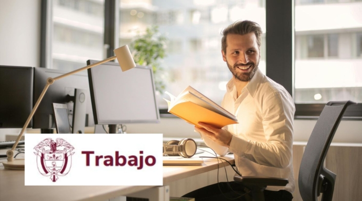 Vacantes de empleo en el Ministerio de Trabajo Vacantes de empleo en el Ministerio de Trabajo