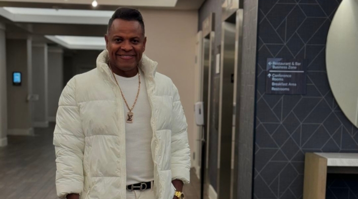 Omar Geles fue sepultado en Valledupar Omar Geles