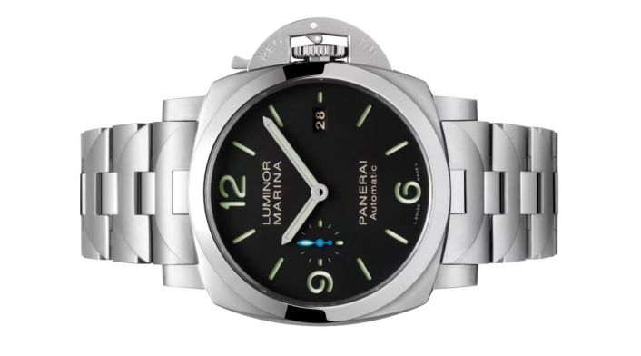 Panerai Luminor Marina Panerai Luminor Marina