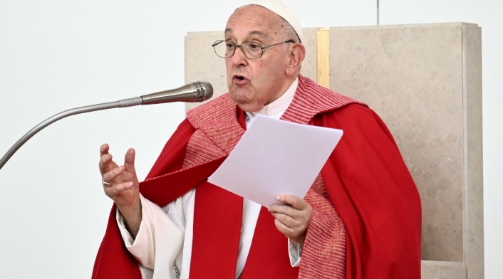 Papa Francisco Papa Francisco