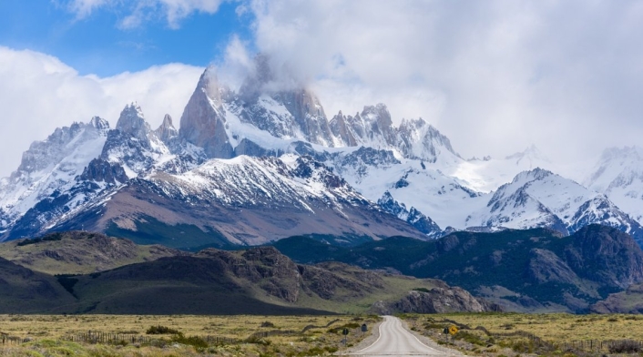 Patagonia Argentina Patagonia Argentina