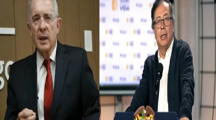 Cruce de respuestas
