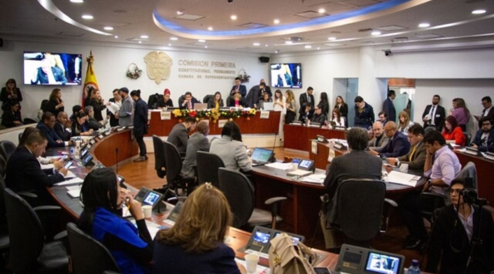 Reforma a la educación Reforma a la educación