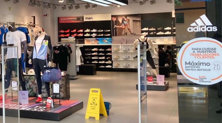 Outlet Adidas Outlet Adidas