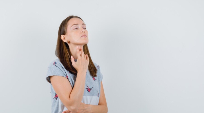 Función y complicaciones de la glándula tiroides Función y complicaciones de la glándula tiroides
