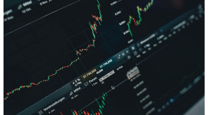 Trading Trading