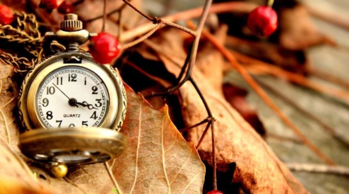 Utilice una alarma gradual Utilice una alarma gradual