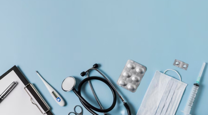 Reconocer las diferencias entre las vasculitis primarias y secundarias es clave para un tratamiento preciso Reconocer las diferencias entre las vasculitis primarias y secundarias es clave para un tratamiento preciso