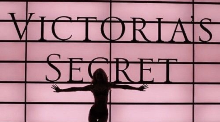 El Desfile de Victoria's Secret regresa a Estados Unidos después de un parón de cinco años Victoria's Secret