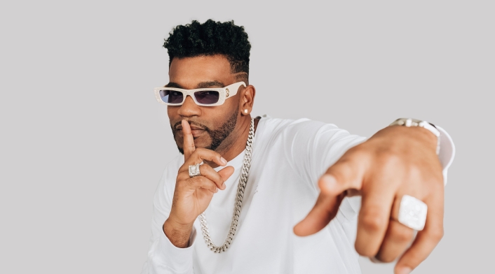 Artistas que se presentarán en el Festival Afro GRATIS Artistas que se presentarán en el Festival Afro GRATIS