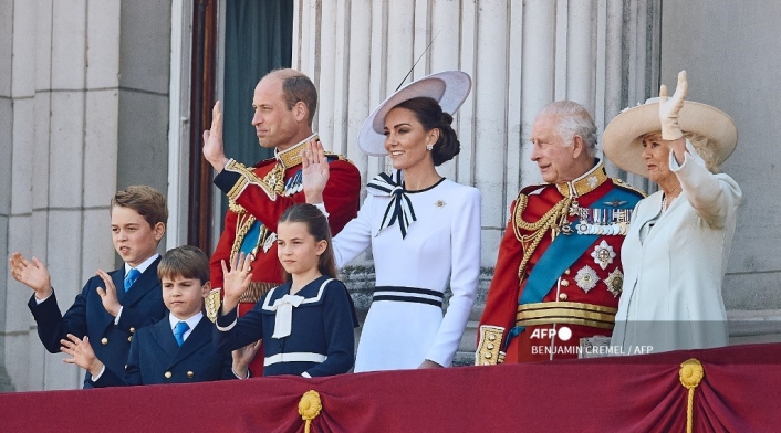 Kate Middleton Kate Middleton