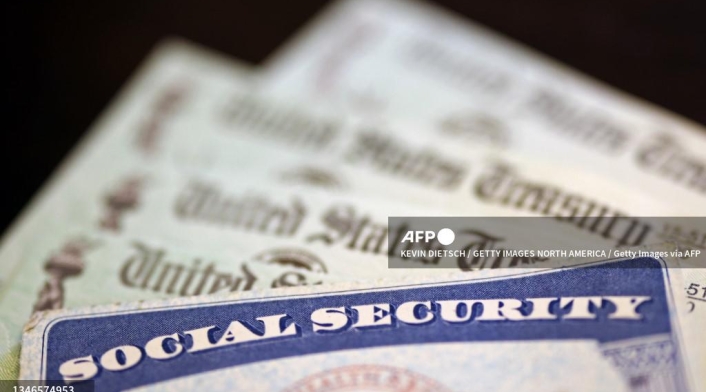 Tarjeta Seguridad Social Estados Unidos Tarjeta Seguridad Social Estados Unidos