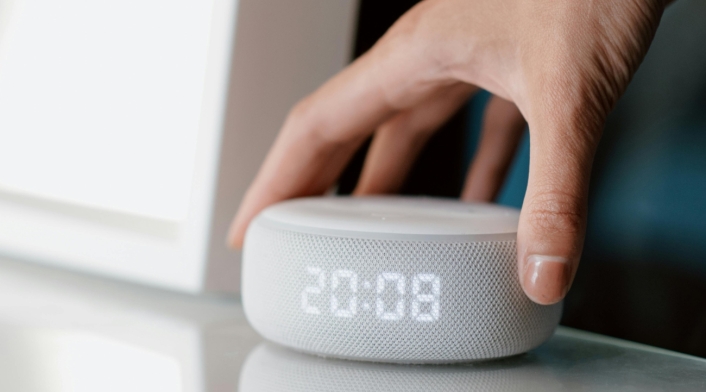 Funciones de Amazon Alexa Amazon Alexa