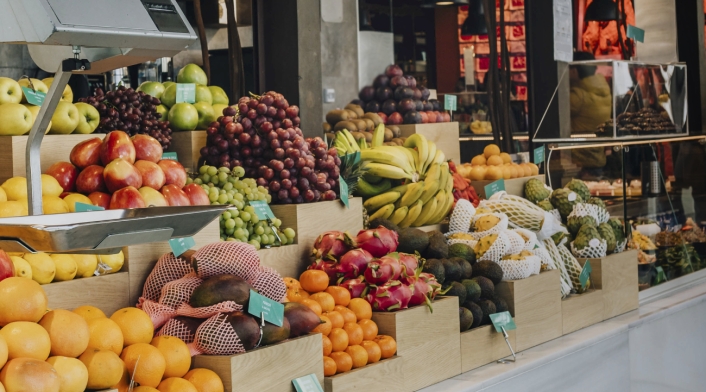 Hacen llamado para enfrentar la crisis alimentaria en Colombia Hacen llamado para enfrentar la crisis alimentaria en Colombia