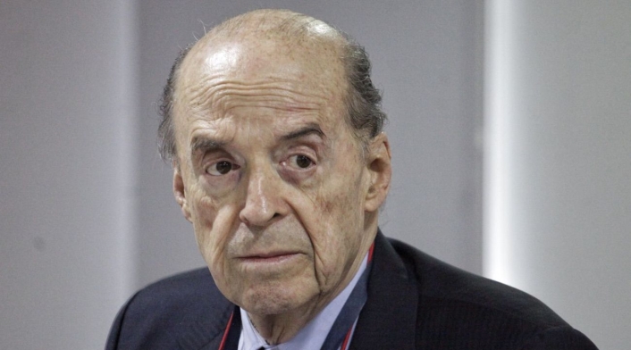 Álvaro Leyva Álvaro Leyva