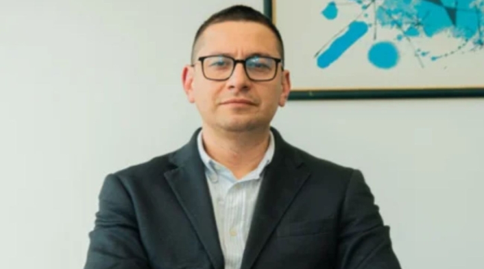 Antonio Jiménez Creg Antonio Jiménez Creg