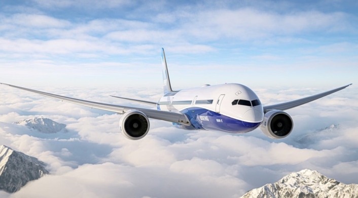 Avión Avión