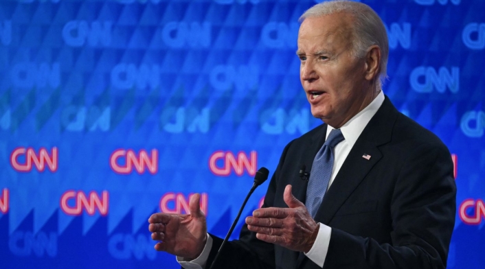 Biden Biden