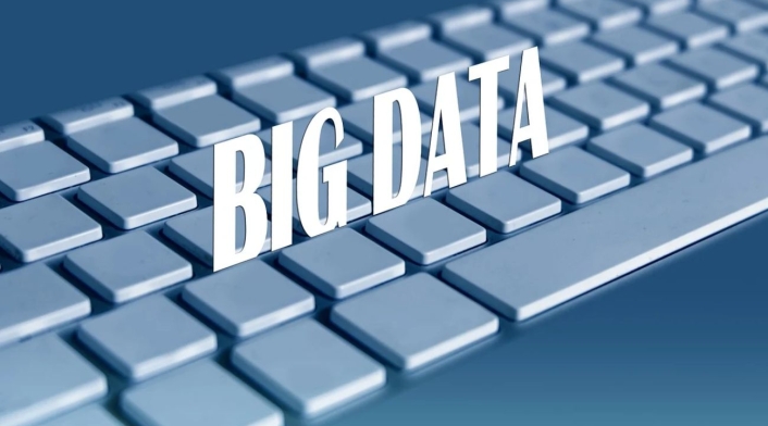 ¿Cuál es el impacto del crecimiento del big data en las empresas? ¿Cuál es el impacto del crecimiento del big data en las empresas?