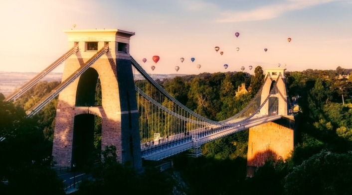 Bristol Inglaterra Bristol Inglaterra
