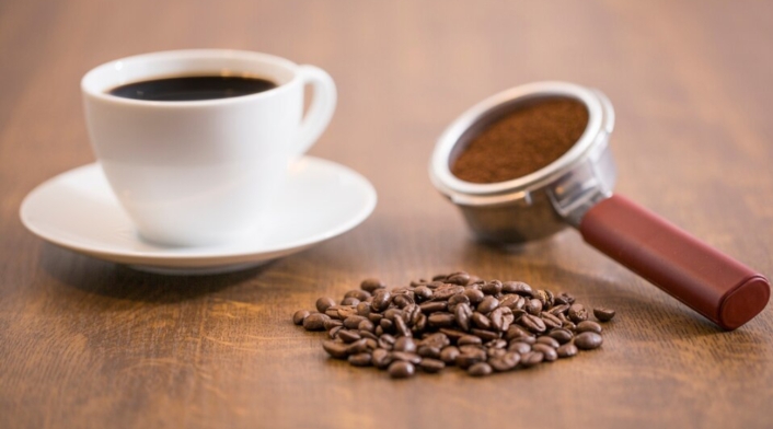 Beneficios y mitos del café descafeinado Beneficios y mitos del café descafeinado