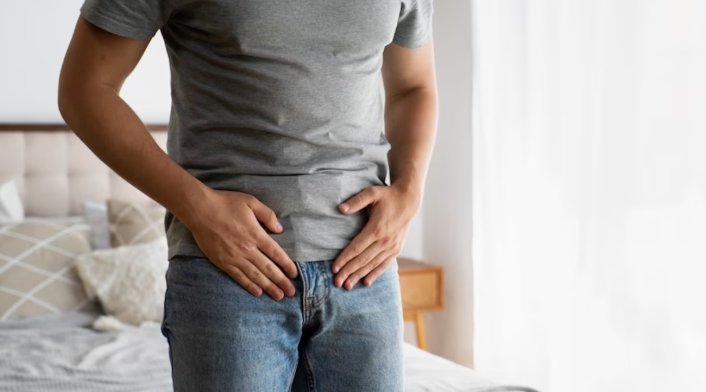 Todo sobre el cáncer de próstata Todo sobre el cáncer de próstata