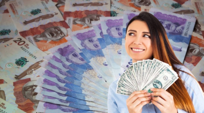 CDT más rentables en Colombia CDT más rentables en Colombia