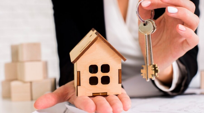 ¿Es este el mejor momento para comprar tu vivienda? ¿Es este el mejor momento para comprar tu vivienda?