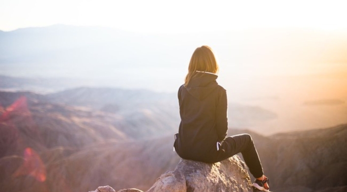 ¿Cuáles son los beneficios y consejos de viajar solo? Aquí algunos tips ¿Cuáles son los beneficios y consejos de viajar solo? Aquí algunos tips