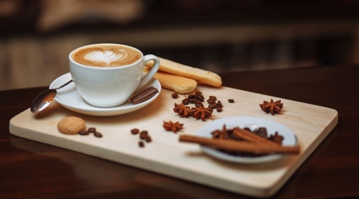 ¿Cuántas tazas diarias de café son beneficiosas? ¿Cuántas tazas diarias de café son beneficiosas?