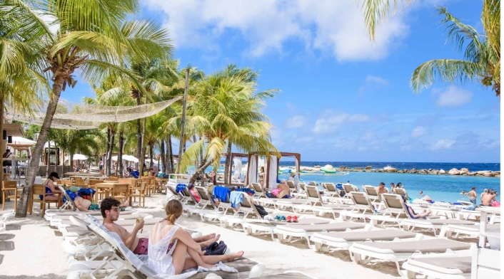 ¿Por qué Curaçao es uno de los destinos turísticos preferidos por los colombianos? ¿Por qué Curaçao es uno de los destinos turísticos preferidos por los colombianos?