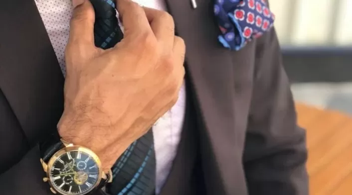 Día del Padre Día del Padre