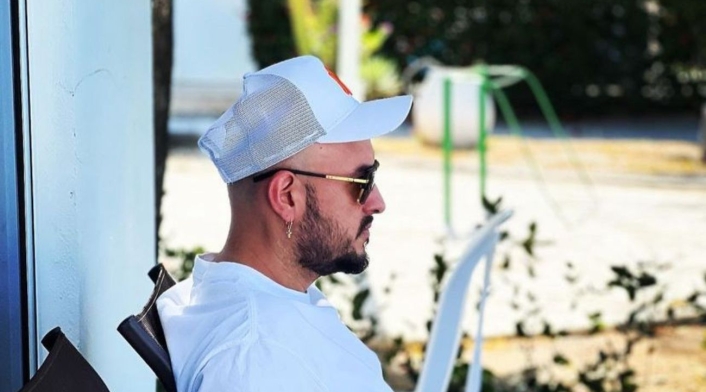 Presunto asesino del crimen del Dr Velásquez y su pareja se habría declarado culpable Presunto asesino del crimen del Dr Velásquez y su pareja se habría declarado culpable