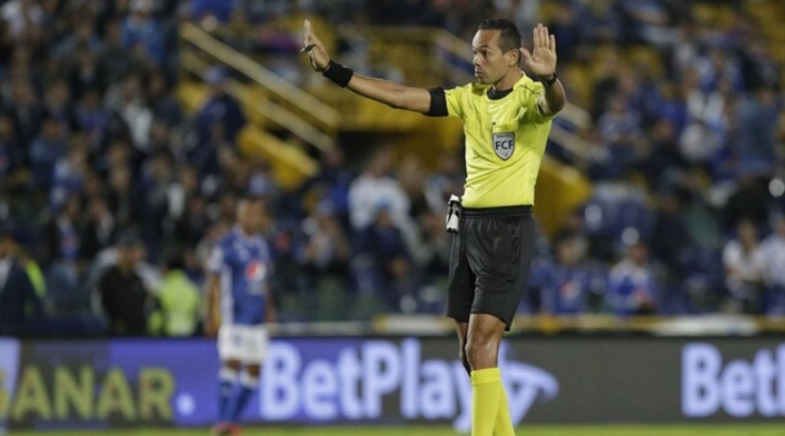 Eder Vergara Eder Vergara