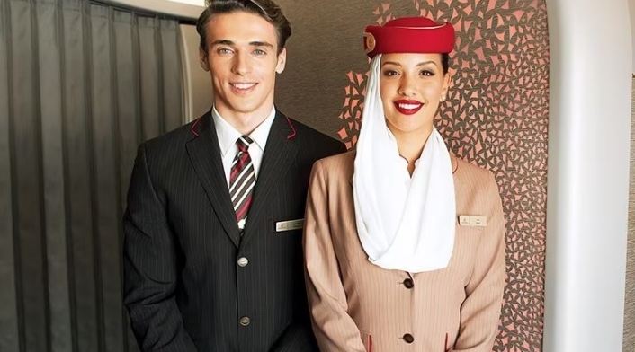 Emirates Emirates