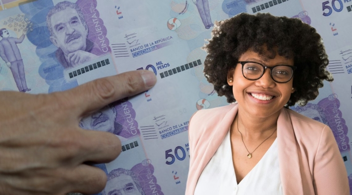 Vacantes de empleo Vacantes de empleo