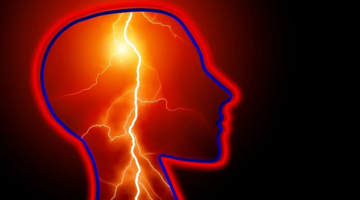 Inventan dispositivo para controlar la epilepsia: así funciona Inventan dispositivo para controlar la epilepsia: así funciona