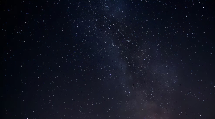 El misterio de las estrellas desaparecidas El misterio de las estrellas desaparecidas