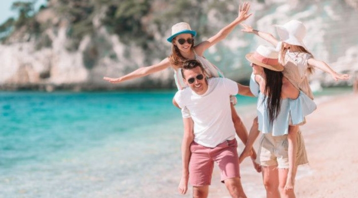 ¿Por qué Curaçao es uno de los destinos turísticos preferidos por los colombianos? ¿Por qué Curaçao es uno de los destinos turísticos preferidos por los colombianos?