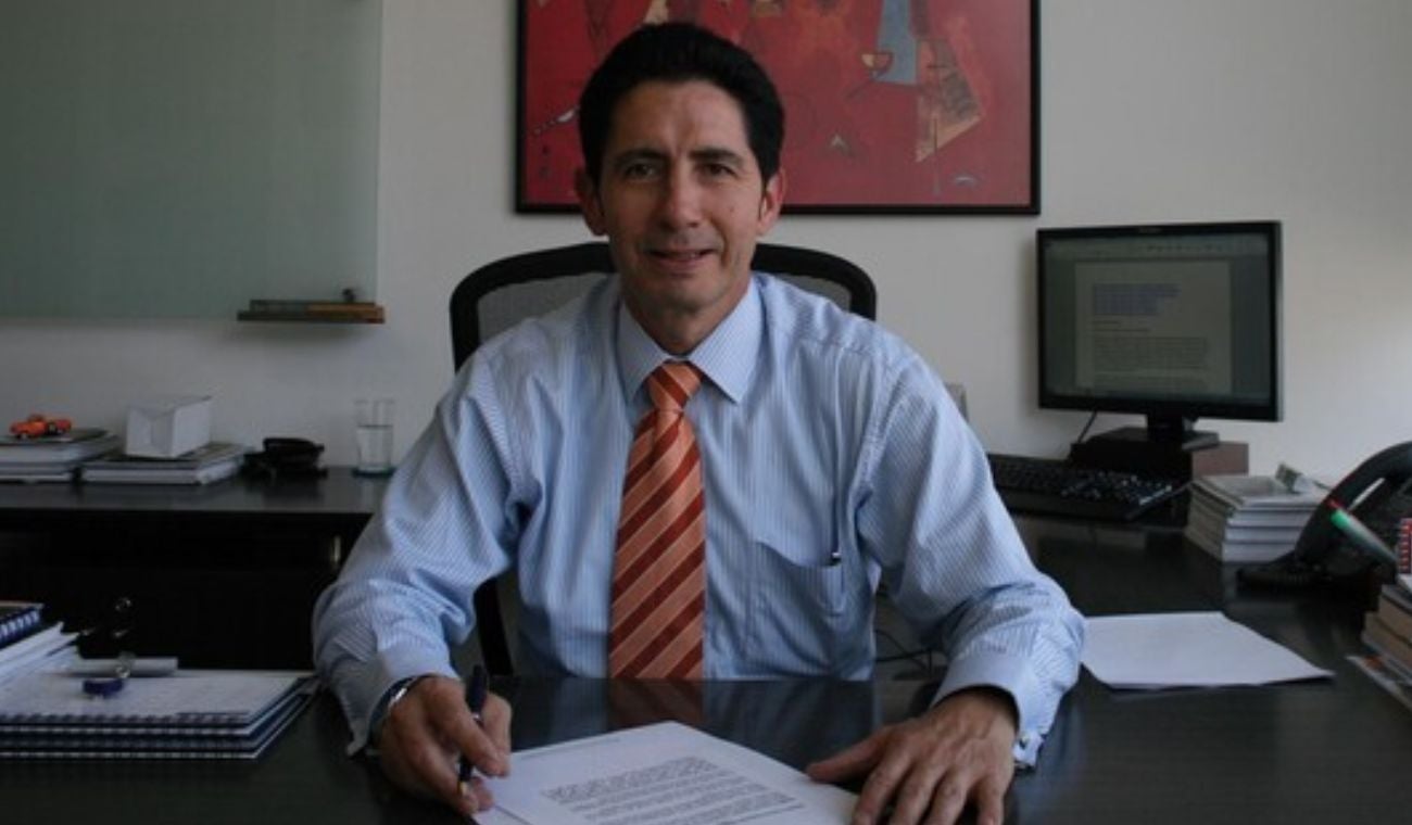 Germán Castro Ferreira Germán Castro Ferreira