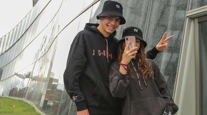 Gorro impermeable Gorro impermeable