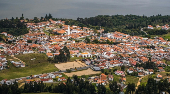 Planes para hacer en Guatavita Guatavita