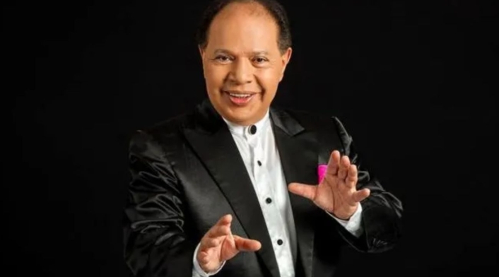 ¿Qué es el shock medular, la condición que provocó la muerte del mago Gustavo Lorgia? ¿Qué es el shock medular, la condición que provocó la muerte del mago Gustavo Lorgia?