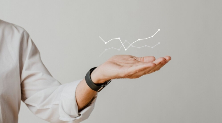 Inversión Invierta y multiplique su dinero