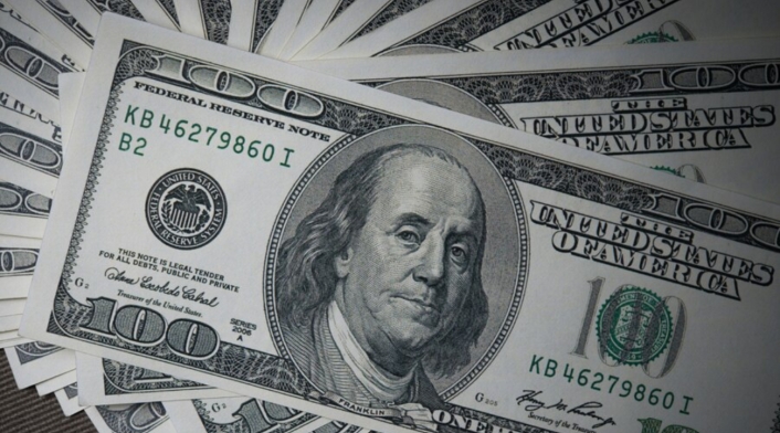 Invertir en Estados Unidos: la opción segura para proteger su patrimonio Invertir en Estados Unidos: la opción segura para proteger su patrimonio
