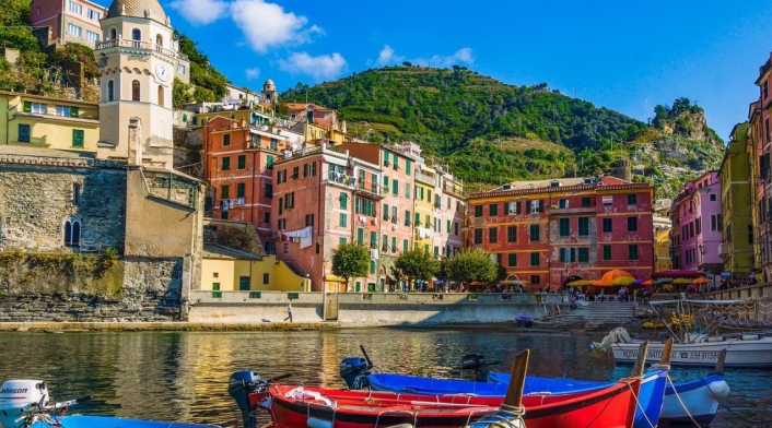 Italia Italia