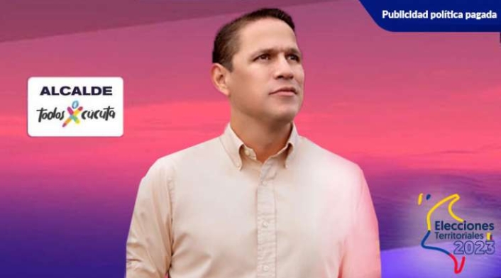 Jorge Enrique Acevedo Jorge Enrique Acevedo