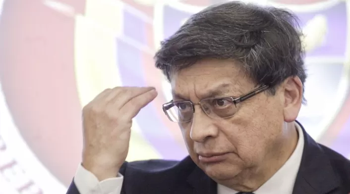 Jorge Enrique Ibañez Jorge Enrique Ibañez